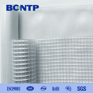 3*3 Clear PVC Tarp 1000d PVC Transparent Mesh Fabric PVC Film Tent Window