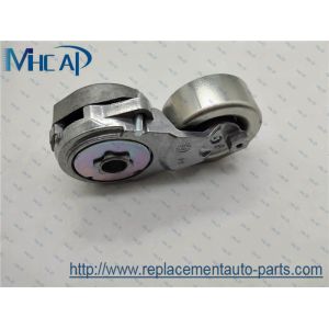 11955-ET00A 11955-JD20A 11955-JD21A Auto Belt Tensioner