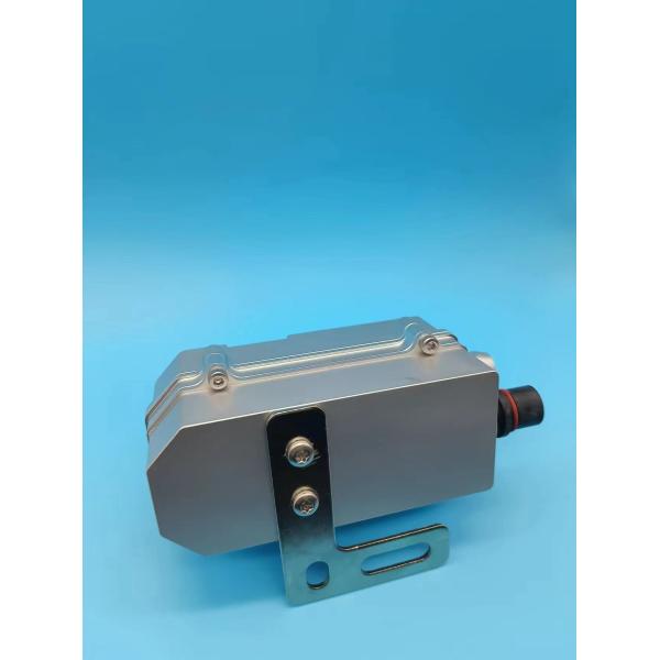 Goldate 2000w , Car Engine Heaters , 220v Block Heater , Small Size , Safe And Reliable