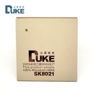 Lucite Bathtub Plastic Acrylic Sheets 4x8ft Cut By Laser Machines