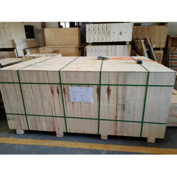 Commercial Teppanyaki Grill Table with 500*400mm Cooking Size 50-300℃ Temperature Range and 5KW Power for Restaurants and Hotels