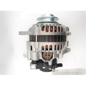 Quality 4D68 ENGINE A003TN1281 MD340511 12V 105A for sale