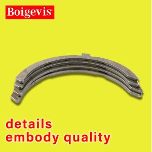 New Thrust Washer 078198421 For DAG1.4T