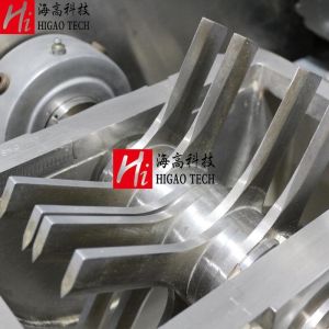 Spice Gravy Pulverizer Machine Pepper Powder Grinding Machine