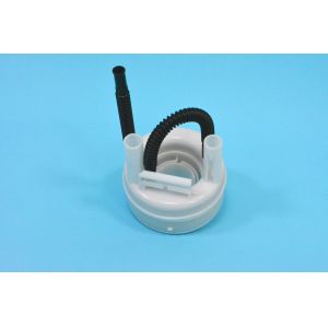 Auto Parts D8 16400-8N008 Nissan Fuel Pump