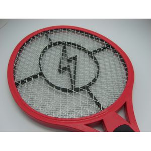 B1 006 India Model Mosquito Bat