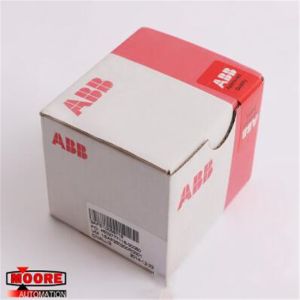 Quality AO523 1SAP250200R0001 ABB Analog Output Module for sale