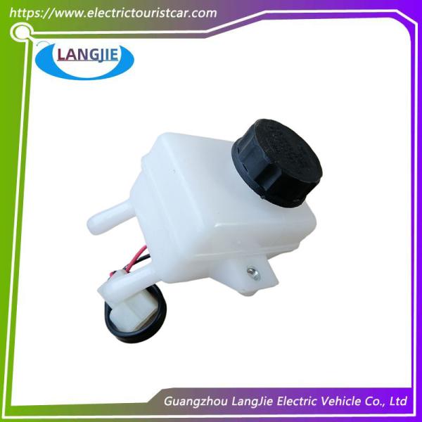 Manufacture Good Price Brake Oil Pot Wuling For Club Car Electric Golf Cart Parts
