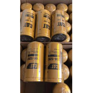 3645287 1R0739 3261644 1R0751 1R0752