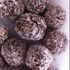 CE certificated P110 Automatic Small Fruit Ball Making Machine