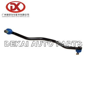 Auto Parts NQR ISUZU Chassis Parts 8981706031 8 98170603 1 Steering Linkage Drag