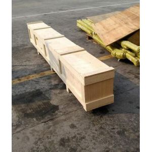 Prefab Swimming Pools Non-Yellowing Glass Panel Wall Window for Big Backyard