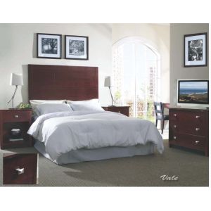 5-star hotel furniture CG-2000