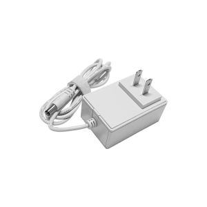 0.5A 18V Wall Mount Power Adapters Versatility Safe Approved