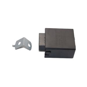 ISUZU 700P 4HK1 5P FLASHER RELAY 8980255330