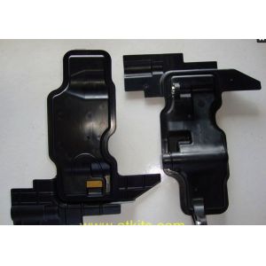 Quality 28644 - FILTER AUTO TRANSMISSION FILTER FIT FOR HONDA BYBA, M7WA, MGFA, BAYA for sale