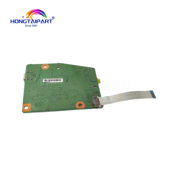 Formatter For Canon LBP6000 LBP6018 LBP6020 LBP6108 Hongtaipart Printer Spare Parts Formatter Board Mainboard Motherboard Control Board