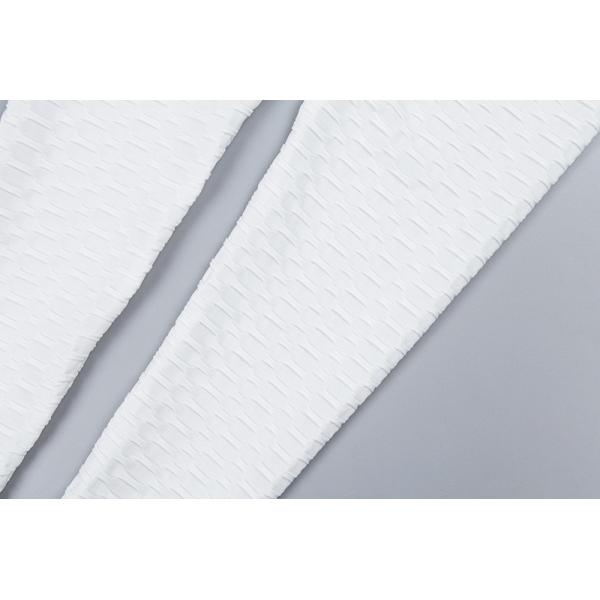 Fitness Active Wear High Waist V Neck Sleeveless Romper