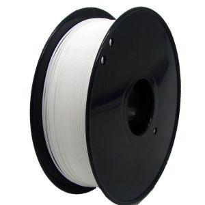 1.75mm / 2.85mm PLA Filament 1KG 3d Printing