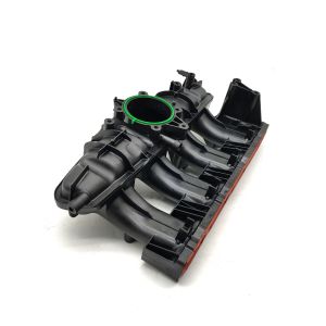 BOIGEVIS is suitable for FAW Audi A3/S3/Sportb./Lim.qu.06F133201P intake