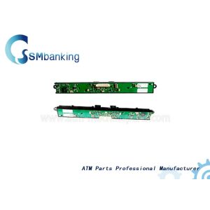 01750163446 ATM Parts Wincor C4060 CRS UV Sensor 1750163446 In Stock