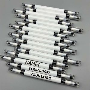 China Double End Palette Tube Eyeshadow Stick on sale