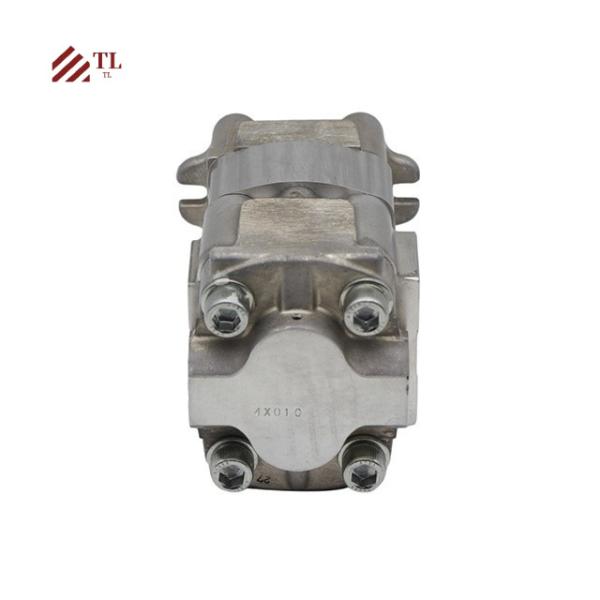 Buy Excavator Hydralicu Gear Pump for Construction Machinery Parts 305 2903628 290-3628 at wholesale prices