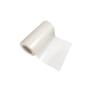 Hot Melt Eva Adhesive Film For Embroidery Metal Aluminum