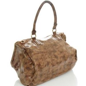 best sell Lady Handbag / Women Handbag