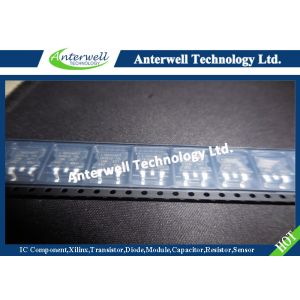 L7805ABD2T Rectifier Diode  PRECISION 1A REGULATORS