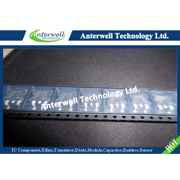 Buy L7805ABD2T Rectifier Diode  PRECISION 1A REGULATORS at wholesale prices