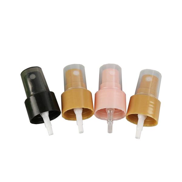 Buy Hand Pump Fine Mist Spray Pump Leakage Proof Low Consumption at wholesale prices