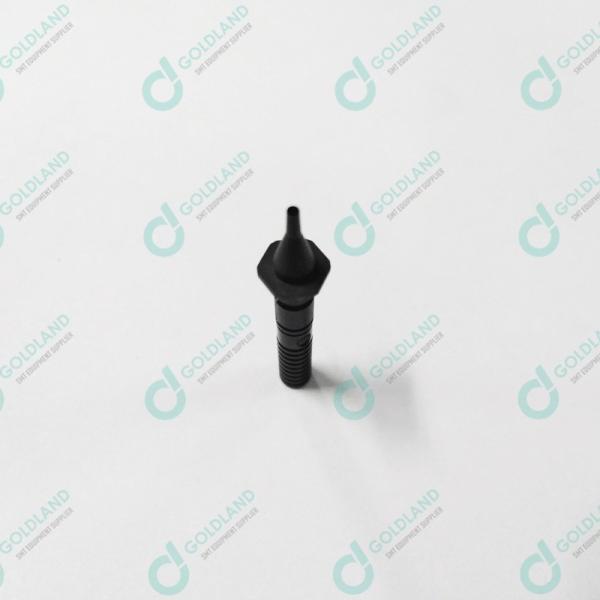 Buy ADNPN8233 FUJI XP142 XP143 1.0 mm SMT Nozzles at wholesale prices