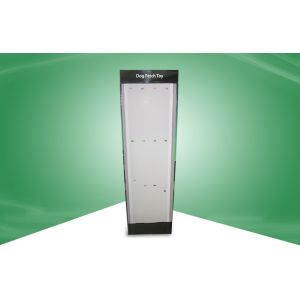 Wal Mart Halloween Sidekick Powerwing Display Advertising Cardboard POP Displays