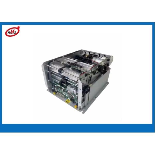 14-36-17-09-B1-06-1-1 ATM machine parrts Glory MiniMech bill dispenser MM010-NRC 14-36-17-09-B1-06-1-1