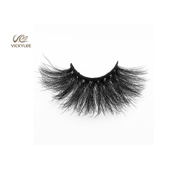 Buy 27mm 6D Volume Lashes at wholesale prices