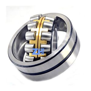 22328MB 22330CA 22330MA Roller Spherical Bearing High Load Carrying Capacity