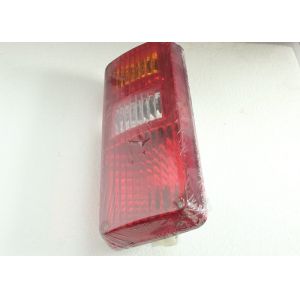 Bulldozer TY120 Excavator Head Lamp Construction Spare Parts Combined Work Lamp