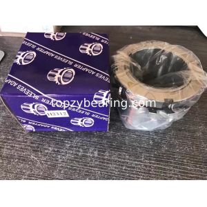 Adapter Sleeve Bearing H 2312 for Spherical Roller Bearing Adapter Sleeve H2308