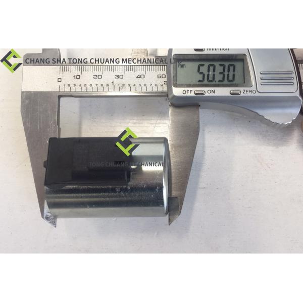 Buy Zoomlion Concrete Pump Electromagnet R901080794 Displacement Electromagnet 1019900491 at wholesale prices