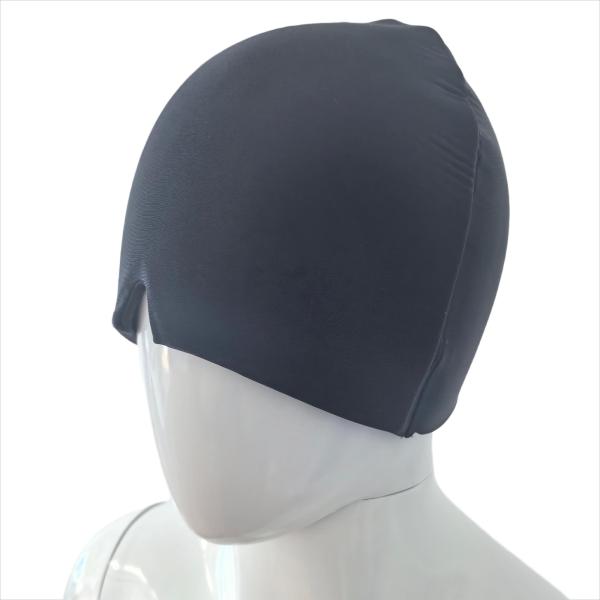 Buy Solid Gel Ice Cap at wholesale prices