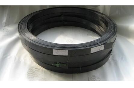 Buy Laminate Reinforced Carbon Fiber Cloth Sheets Black Color Non Corrosive Reliable at wholesale prices