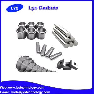 Top Quality Oem Accepted Mechanical Clamped Inserts T31005F