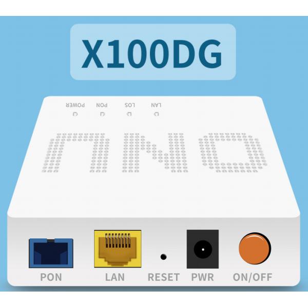 Compact 4G LTE WiFi Router With 140mm X 90mm X 30mm And Operating Temperature Of 0°C~60°C