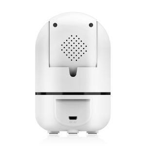 Smart Pan/Tilt Camera(SC-I20)