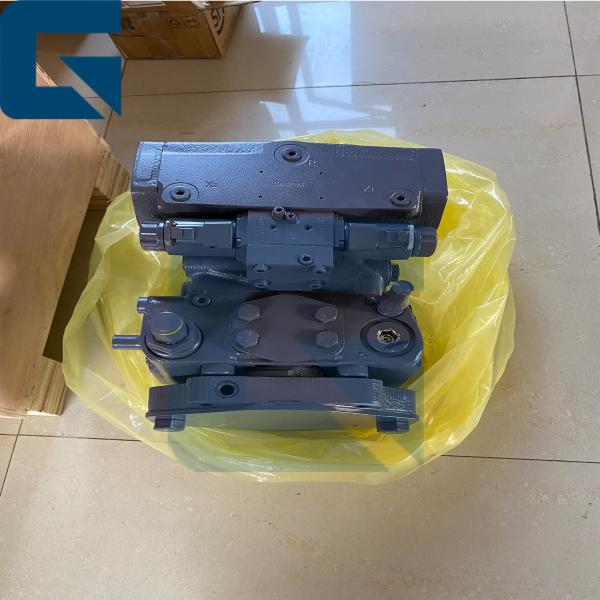 221-3667 Hydraulic Piston Pump 2213667 for D4G D5G Excavator