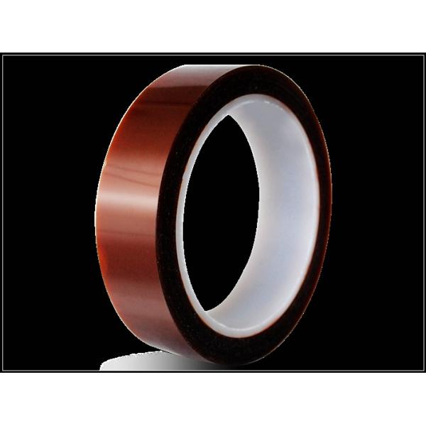kapton tape adhesive