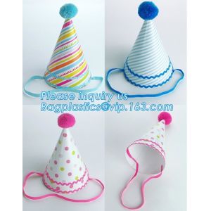 Pirate brother Party Supplies Pack, Disposable Tableware and Birthday Party