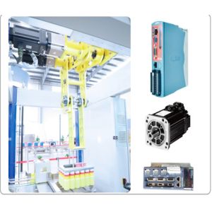 3-7cartons Min Auto Carton Packing Machine ISO9001