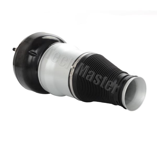 Buy W222 V222 X222 C217 A217 Front S Class Airmatic Shocks Mercedes Benz  2223204713 2223204813 at wholesale prices